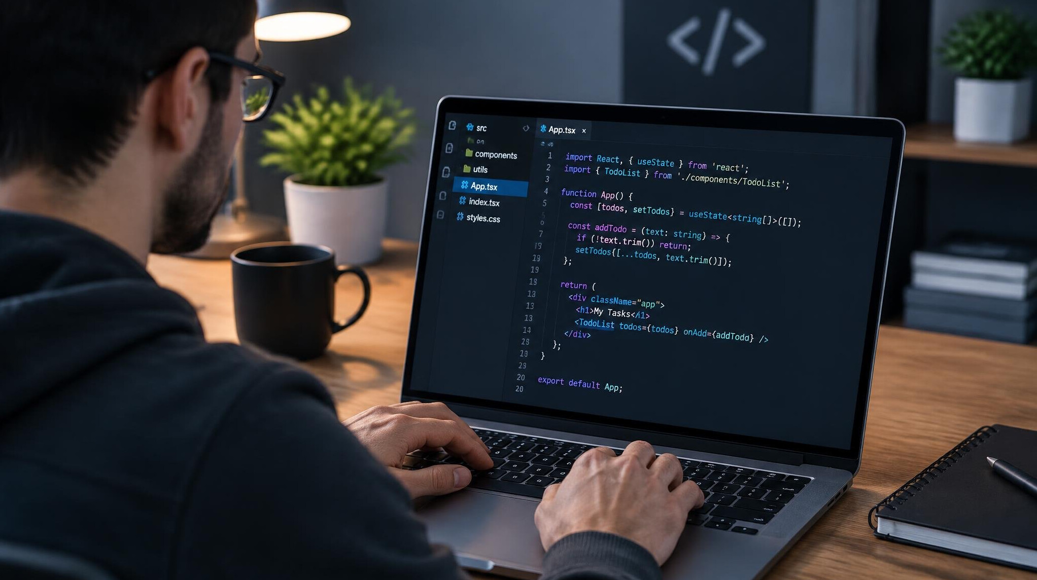 clean code programming